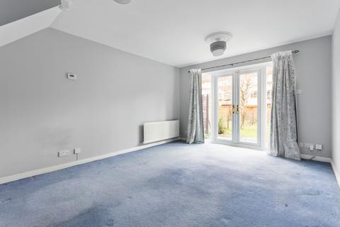 2 bedroom terraced house to rent, JOHNSTON CLOSE, SW9