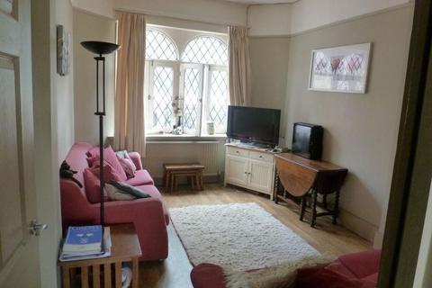 2 bedroom flat to rent, Market Street, Sandwich