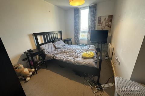 2 bedroom apartment for sale, Southampton SO14