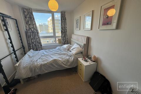 2 bedroom apartment for sale, Southampton SO14