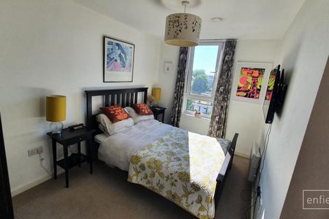 2 bedroom apartment for sale, Southampton SO14