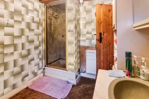 1 bedroom end of terrace house for sale, Main Street, Lower Bentham, Lancaster, North Yorkshire, LA2