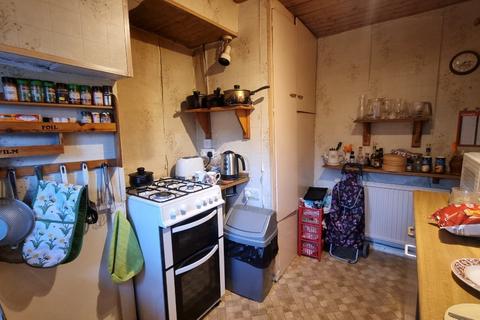 1 bedroom end of terrace house for sale, Main Street, Lower Bentham, Lancaster, North Yorkshire, LA2