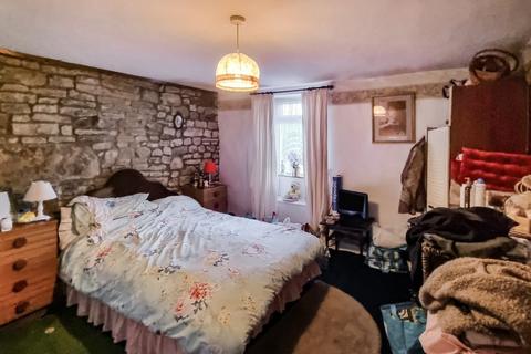 1 bedroom end of terrace house for sale, Main Street, Lower Bentham, Lancaster, North Yorkshire, LA2