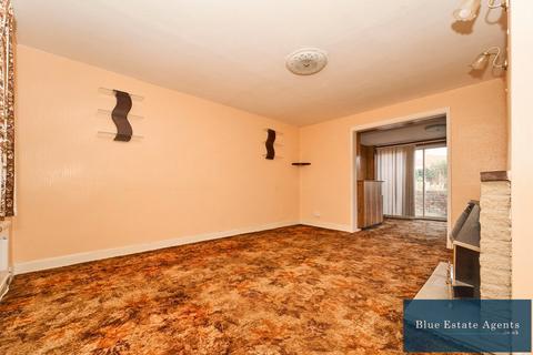 2 bedroom terraced house for sale, Brabazon Road, Hounslow, TW5