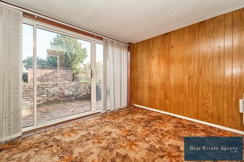 44 Brabazon Road, Hounslow, TW5 9LS
