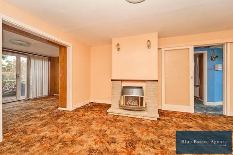 44 Brabazon Road, Hounslow, TW5 9LS