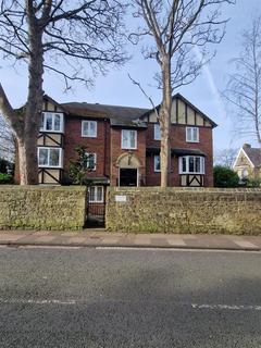 4 bedroom apartment to rent, Richmond Lodge, Moor Road South, Gosforth, Newcastle, Tyne and Wear