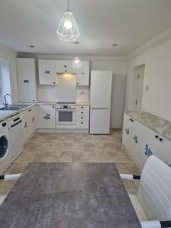 4 bedroom apartment to rent, Richmond Lodge, Moor Road South, Gosforth, Newcastle, Tyne and Wear