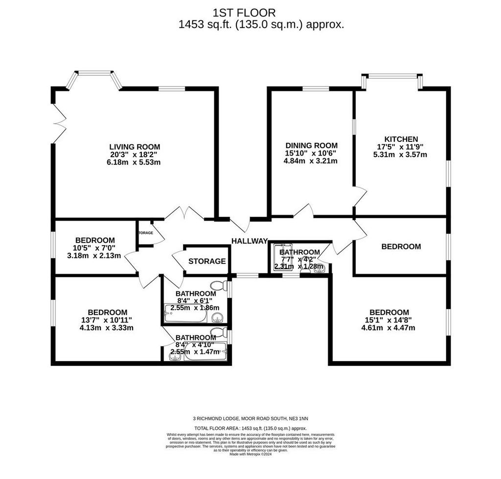 3 Richmond Lodge Moor Road South NE31 NN-High (2).png