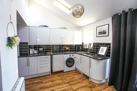 3 bedroom terraced house for sale, Magnolia Close, Bury St. Edmunds IP28