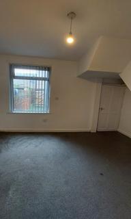 2 bedroom terraced house to rent, Thornton Street, Middlesbrough TS3