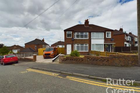 18 Baytree Road, Wigan, WN6 7RT