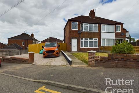 18 Baytree Road, Wigan, WN6 7RT