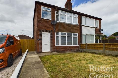 18 Baytree Road, Wigan, WN6 7RT