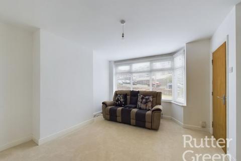 18 Baytree Road, Wigan, WN6 7RT