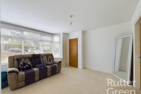 18 Baytree Road, Wigan, WN6 7RT