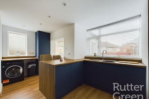 18 Baytree Road, Wigan, WN6 7RT