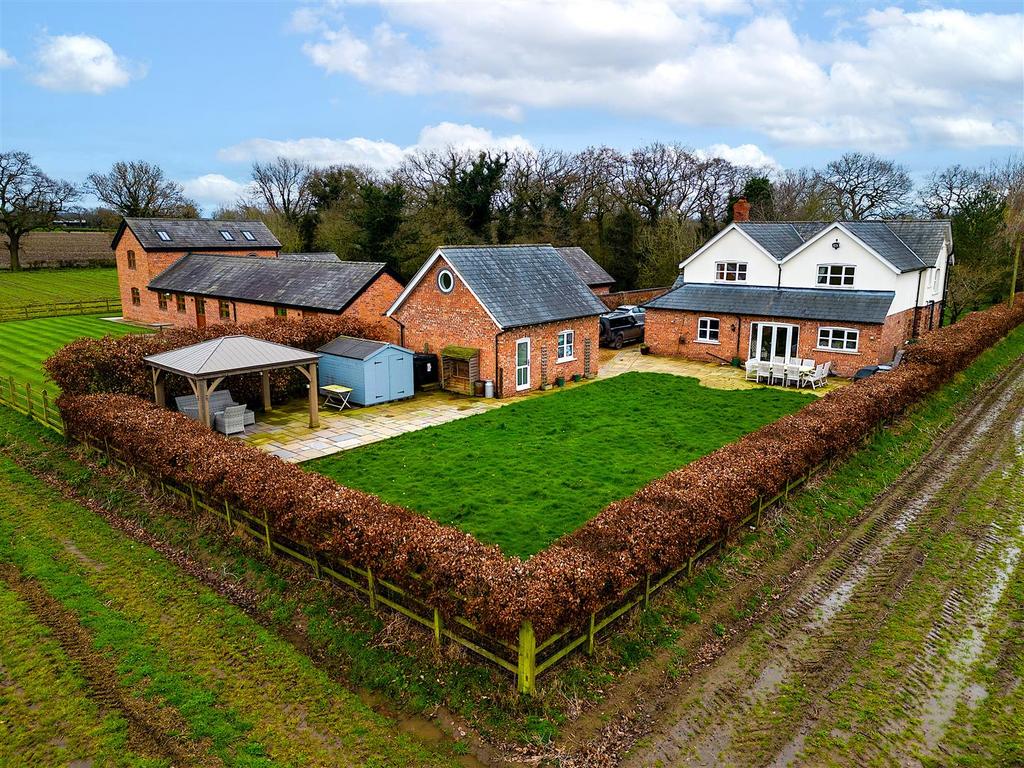 DJI 0077-Edit.jpg