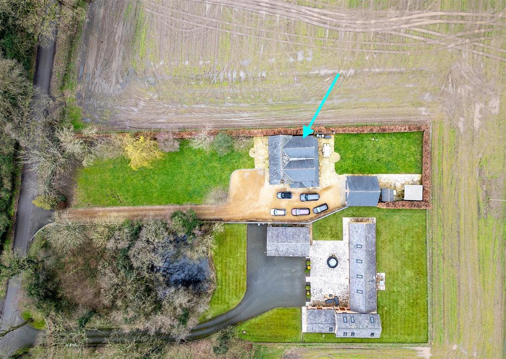 DJI 0001.jpg