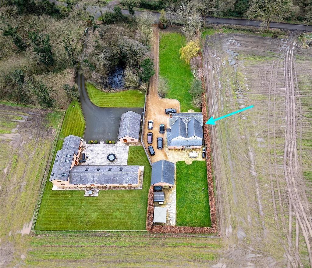 DJI 0090.jpg