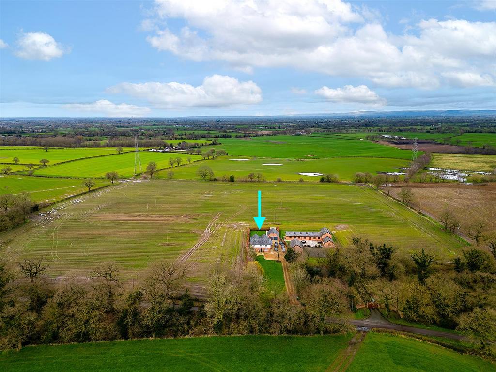 DJI 0046-Edit.jpg