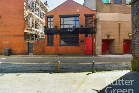 undefined, College Avenue,  Wigan, WN1 1DF