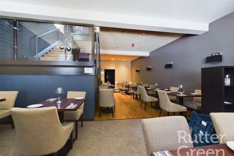 undefined, College Avenue,  Wigan, WN1 1DF
