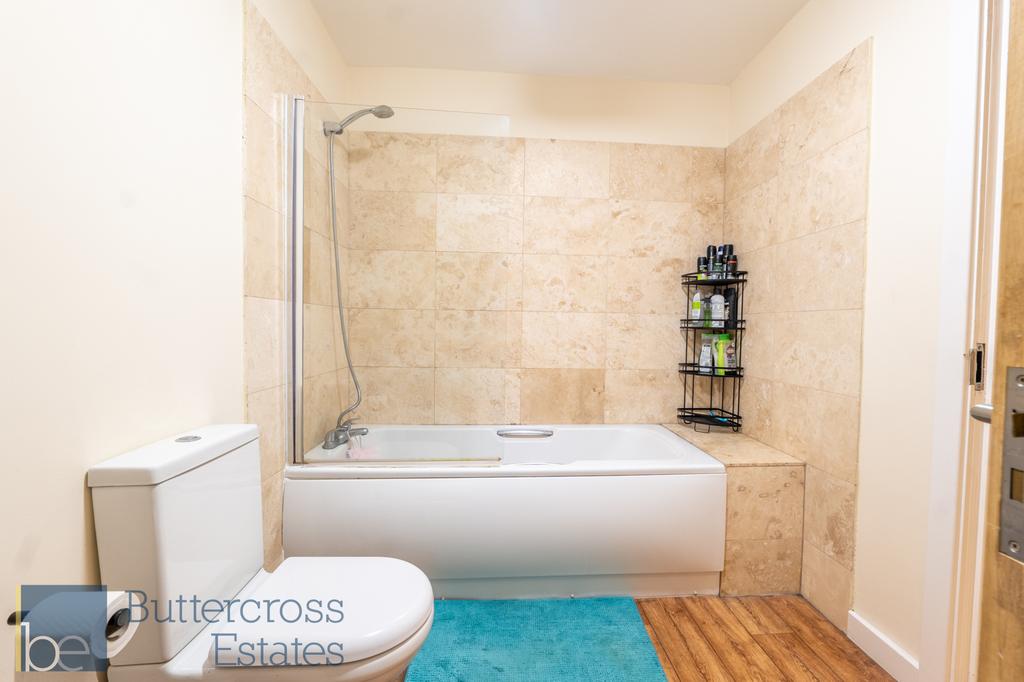 Bathroom (2)