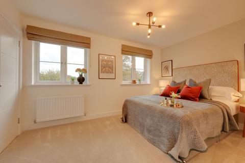 2 bedroom semi-detached house for sale, Templegate, Off Keymer Road, RH15