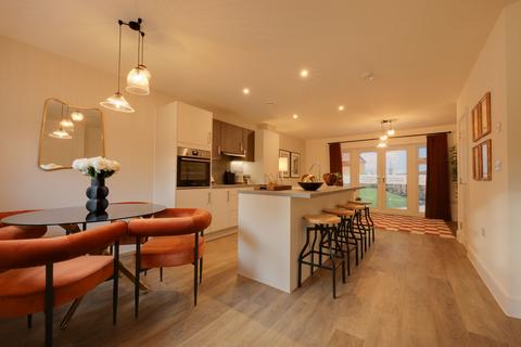 undefined, Templegate, Off Keymer Road, RH15