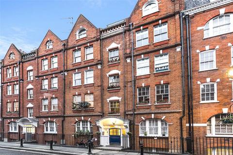 2 bedroom apartment to rent, Hanson Street, London W1W