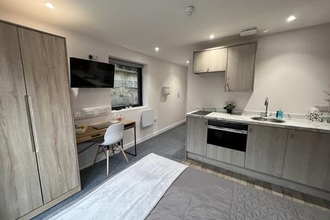 Longacre House, Snow Hill, Longacre House, Snow Hill, Bath BA1