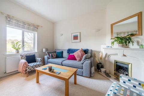 4 bedroom detached house for sale, Barnes Meadow, Uplyme, Lyme Regis