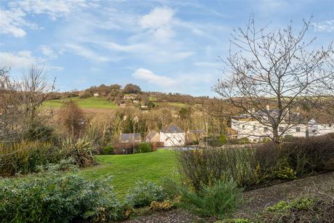 4 bedroom detached house for sale, Barnes Meadow, Uplyme, Lyme Regis