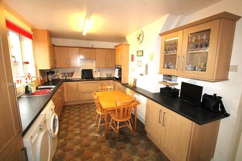 3 bedroom terraced house for sale, Hayling Road, Watford WD19