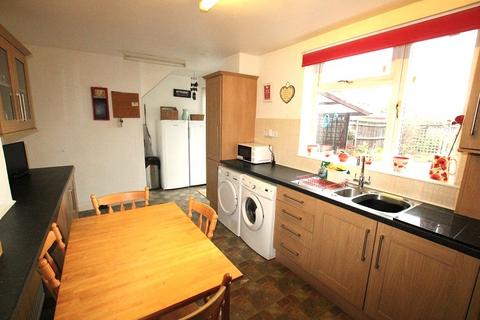 3 bedroom terraced house for sale, Hayling Road, Watford WD19