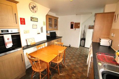 3 bedroom terraced house for sale, Hayling Road, Watford WD19