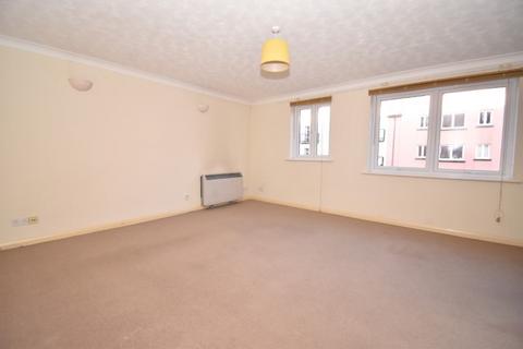 2 bedroom apartment for sale, Waterside, Haven Road, Exeter, EX2