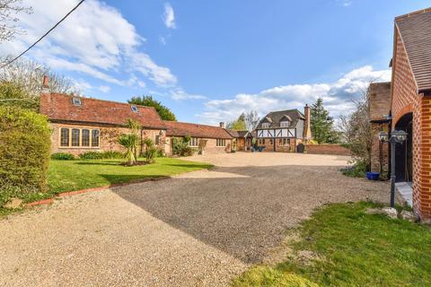 undefined, West Chiltington Lane, Billingshurst, West Sussex