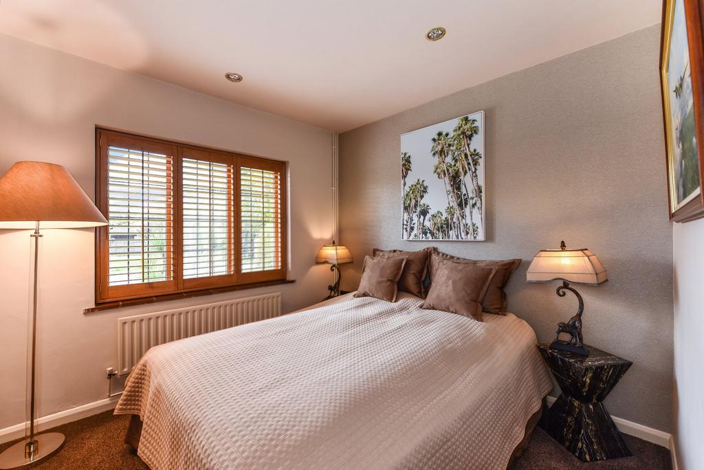 Picture No. 22