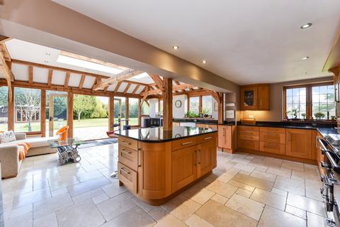 undefined, West Chiltington Lane, Billingshurst, West Sussex