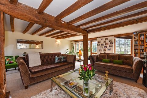 undefined, West Chiltington Lane, Billingshurst, West Sussex