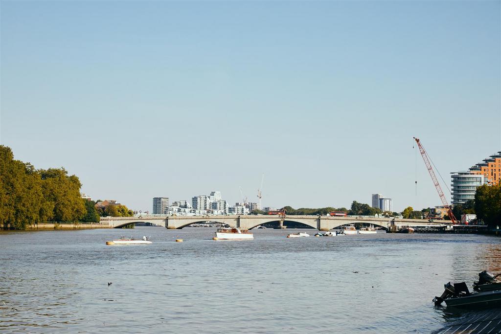 556 A8948.jpg