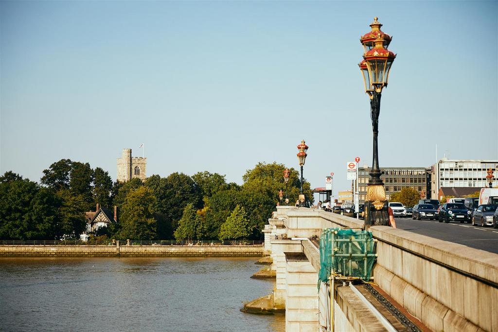 556 A8967.jpg