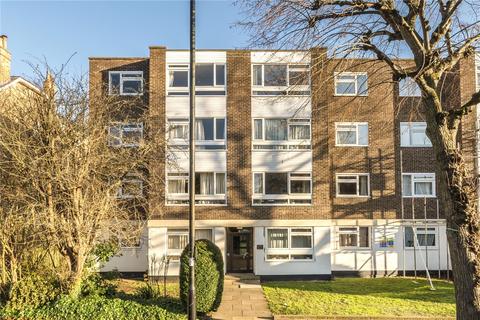 Westpark, Ealing W5