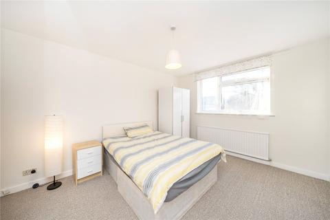 2 bedroom apartment to rent, Westpark, Ealing W5