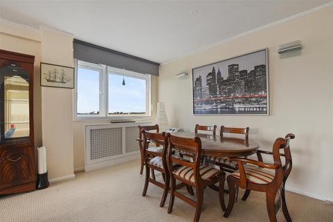2 bedroom apartment for sale, Boundary Road, London