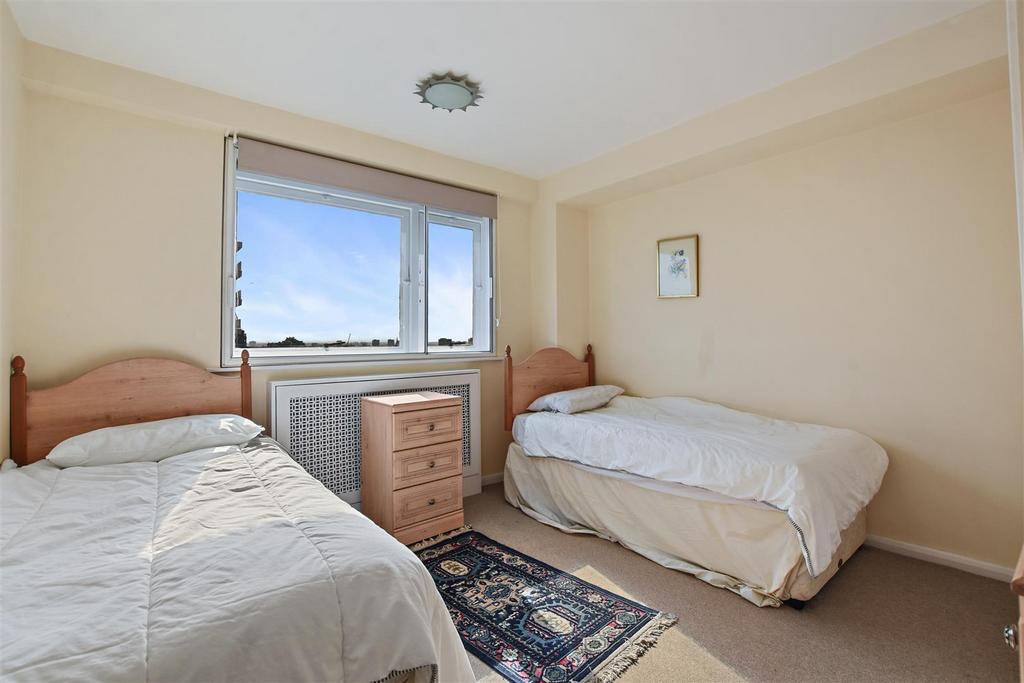 03-22a1 GCPMSC - 56 Blair Court- Bedroom 2 -Origina