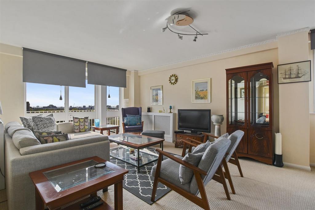 10-0f54 GCPMSC - 56 Blair Court- Reception -Origina